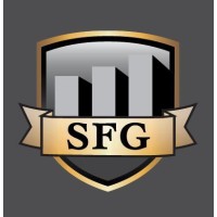 Stewart Financial Group logo - Similar company to Stewart Financial