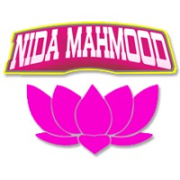 Nida Mahmood logo - Similar company to Pune International Film Festival