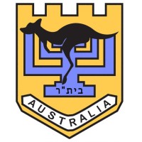 Betar Australia logo - Similar company to Betar Movement