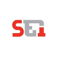 Steenblock Erectors Inc