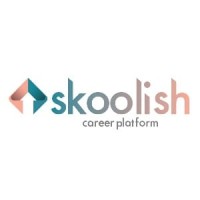 Skoolish.com logo - Similar company to Psych Beings