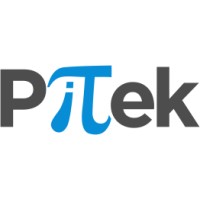 PiTek Pty Ltd logo - Similar company to Pitek Joint Stock Company