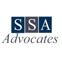 Suhardi Somomoeljono & Associates (SSA Advocates) logo - Similar company to Binergi - Pt Bioenergi Indo Nusantara