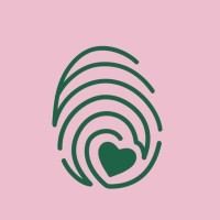 CYT Media logo - Similar company to Tds