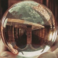 GlasWelt logo - Similar company to Grupo Gersa Monterrey -Mx-Rumania