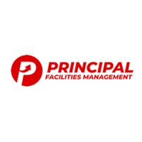 Principal Facilities Management logo - Similar company to Drip Labs