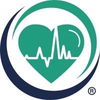 CADI Protección y Soluciones en Salud S. de R.L. de C.V. logo - Similar company to Sintonizart