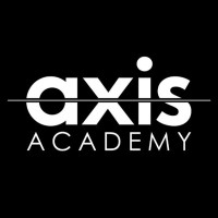 AXIS ACADEMY logo - Similar company to Bata Sri Lanka