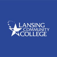 LCC Business & Community Institute logo - Similar company to Inhabitect,Llc