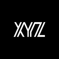 XYZ-Software logo - Similar company to Robogarden Inc.