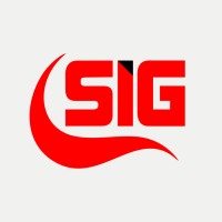 SIG Certificadora logo - Similar company to Gigage Solutions