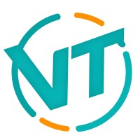 VintEx Technologies logo - Similar company to Quest Website Developers Ltd