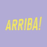 Arriba! bike tours logo - Similar company to Gravgrav.Cc