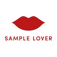Sample Lover logo - Similar company to Rometti
