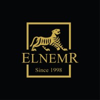Nemr Icc النمر الدولية للمقاولات logo - Similar company to Engineering Solutions Co. شركة الحلول الهندسية للمقاولات
