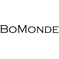 BoMonde logo - Similar company to Ibecosol Ibérica De Combustibles Sólidos