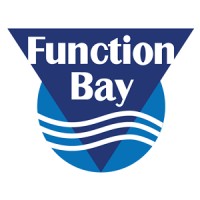 FunctionBay, Inc. logo - Similar company to Drupal Pilipinas