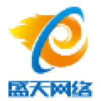 湖北盛天网络技术股份有限公司