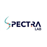 SpectraLab (Pty) Ltd logo - Similar company to Spectralab Instruments P. L.