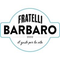 Fratelli Barbaro logo - Similar company to Stadtküche Wien (Kasnudl Gmbh)