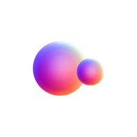 Mino Marketing logo - Similar company to Justleanne