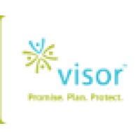 Visor Benefits