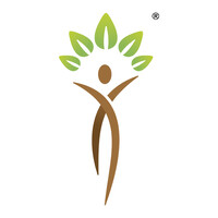 Secrets Of The Tribe logo - Similar company to Sot Llc