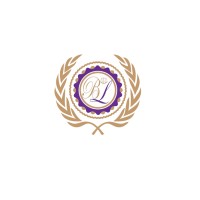Batty Al-Washahi Law Firm logo - Similar company to S Law Firm
