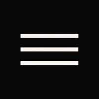 Oiti - AI Ghostwriter logo - Similar company to The Linkedin Thought Leaders