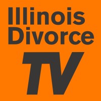 Illinois Divorce TV logo - Similar company to Petroleum Systems International, Inc