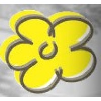 Alterszentrum Blumenheim logo - Similar company to Splendida Services Ag