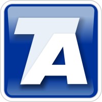 The Thompson Agency, Inc. logo - Similar company to Sic Services