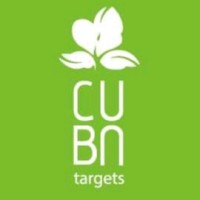 CubaTargets Travel Agency logo - Similar company to Moving Mountains Travel Agency