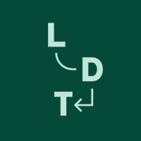 Fondation Laurent Duvernay-Tardif logo - Similar company to Revolution Fc