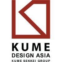 KUME DESIGN ASIA logo - Similar company to Tagsolution