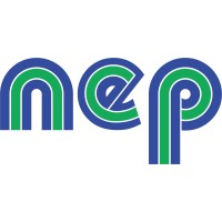 NEP - Escolas Parceiras logo - Similar company to Multiglia