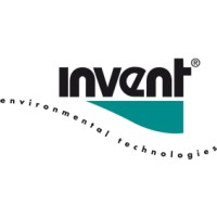 INVENT Environmental Technologies, Inc. logo - Similar company to Leopold Us