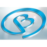 BETA Elektromekanik logo - Similar company to Sembol Otomasyon