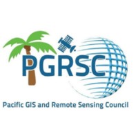 Pacific GIS & Remote Sensing Council logo - Similar company to American Program In Gis And Remote Sensing