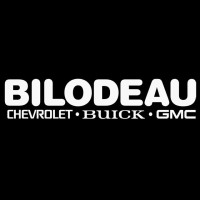 Bilodeau Autos