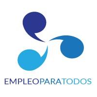 EMPLEO PARA TODOS TPT S.L logo - Similar company to Inserta Servicios Complementarios Cee