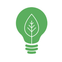 Earth Hacks logo - Similar company to Trubel&Co