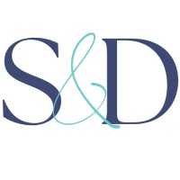 Shuker & Dorris, P.A. logo - Similar company to Vincent Jets