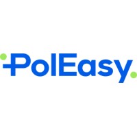 PolEasy logo - Similar company to Tragofone