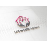 Live In Care Agency.com logo - Similar company to Care Seakr