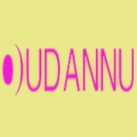 Guangzhou Oudannu leather Co.,Ltd logo - Similar company to Weyoung Co., Ltd