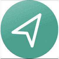PainNavigator logo - Similar company to Clever Wolf Digital - Hawaii, Seattle, Las Vegas, Dc, Japan & Miami
