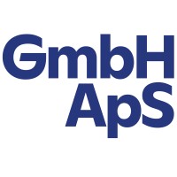 GmbH ApS logo - Similar company to Mistral Hospitality Ltd