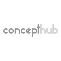 Concepthub