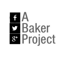A Baker Project